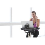 Fitdesk Under The Desk Cycle