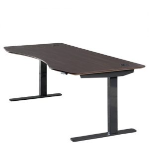ApexDesk Electric Height Adjustable Desk