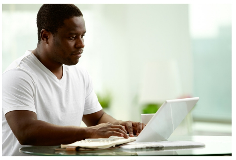 What Is A Treadmill Desk? - Standingdeskworkstation