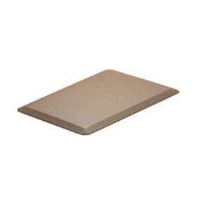 CumulusPRO-Professional Grade Solid Mat