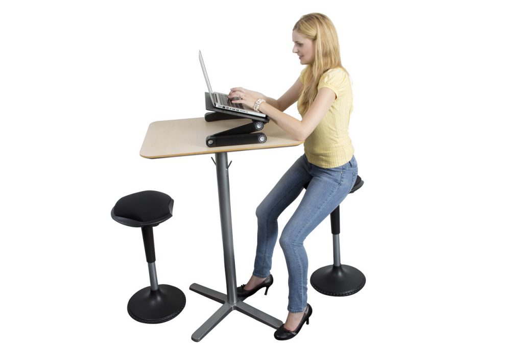 Wobble-Stool-active-seating