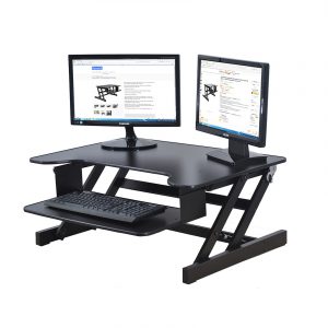 16_3-H-x-32-W-Stand-Desk-Riser-with-Monitor-Stand-ADR